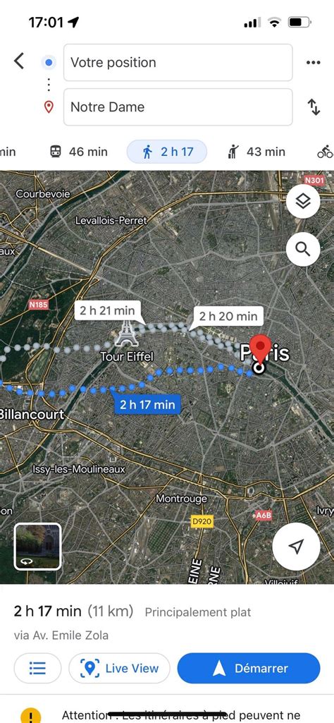 1800 121 212|Google Maps.